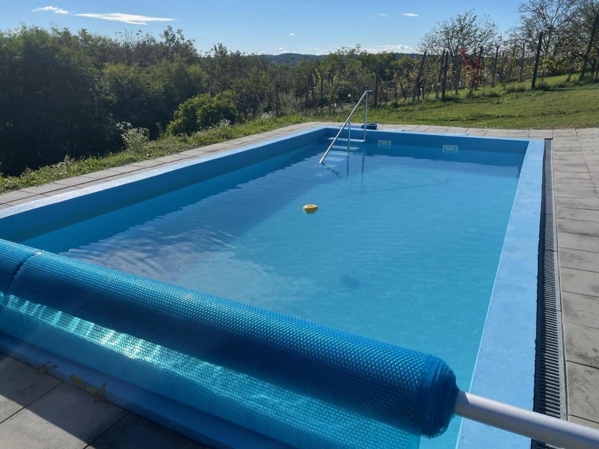 Holiday home Kuca Za Odmor Martin