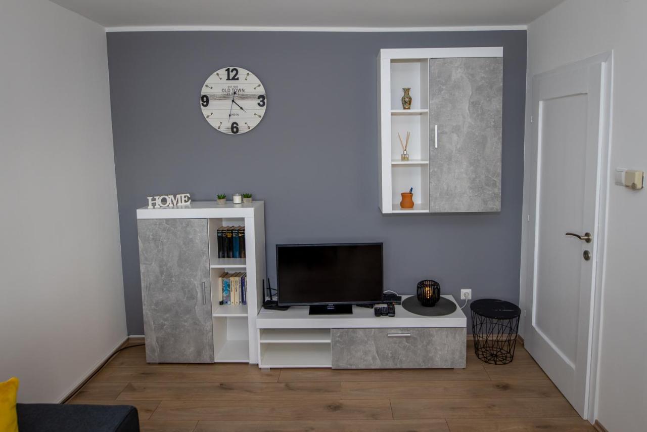 Holiday home Kuca Za Odmor Martin *