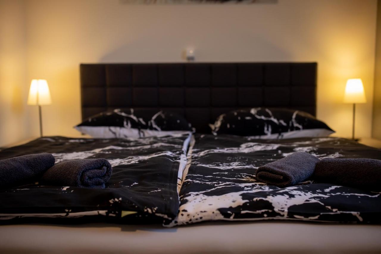 Kuca Za Odmor Martin Holiday home
