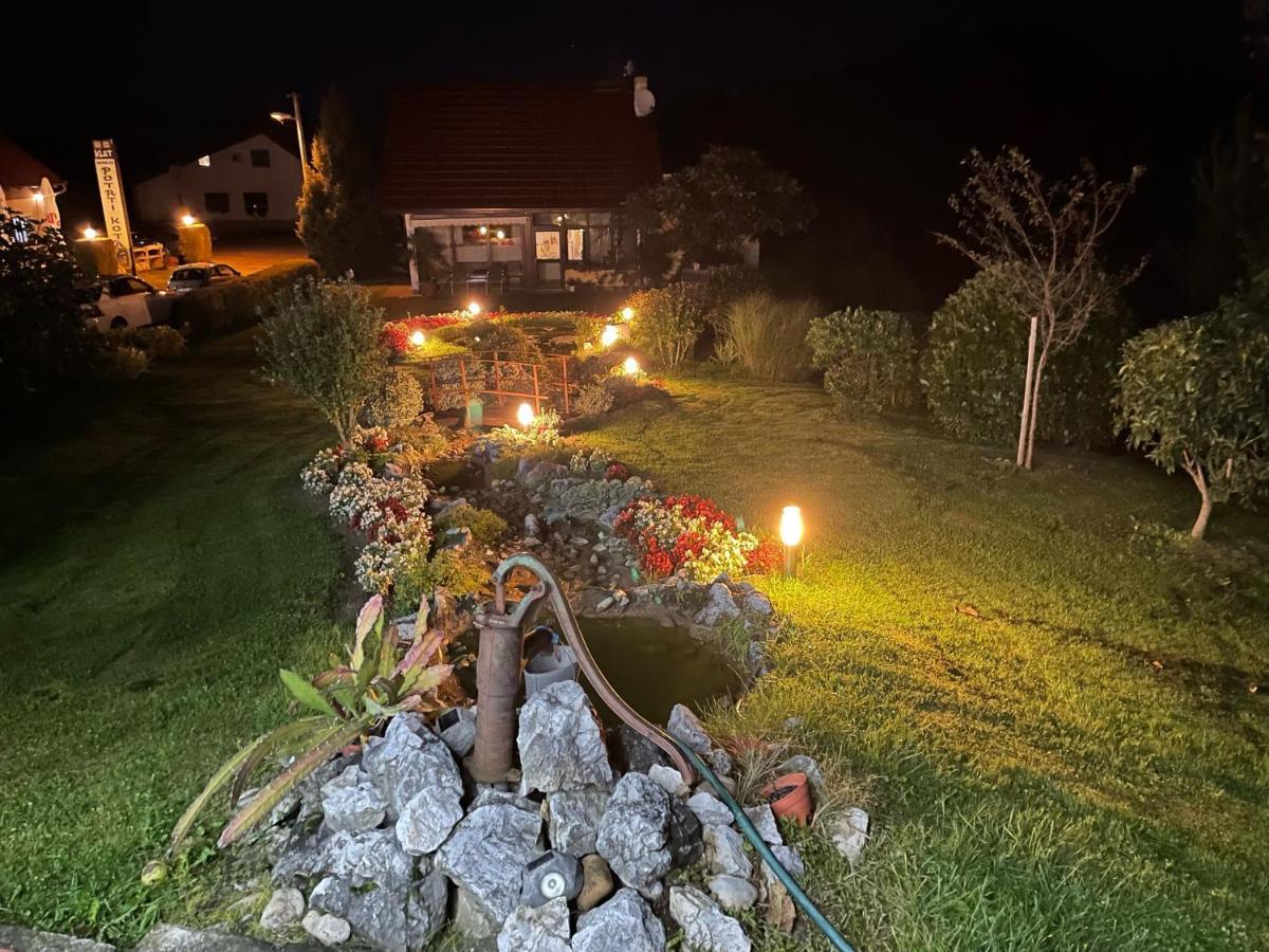 Holiday home Kuca Za Odmor Martin